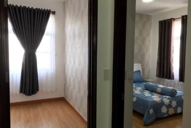 ban-can-ho-sky-garden-3 (11)