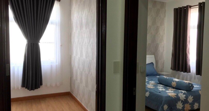 ban can ho sky garden 3 11 4 810x430 - Cho thuê căn hộ Sky garden 3. DT 91m2 căn góc lầu cao thoáng- 3 Phòng-2wc- Nội thất đầy đủ- Giá 16 Triệu/Tháng