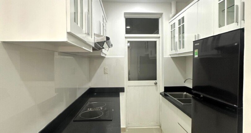 ban can ho sky garden 3 11 5 810x430 - Bán căn hộ Sky Garden 3. DT 70m2 Nhà đẹp- View công viên- 2 Phòng-2wc- Nội thất đầy đủ- Giá 4.650 Tỷ