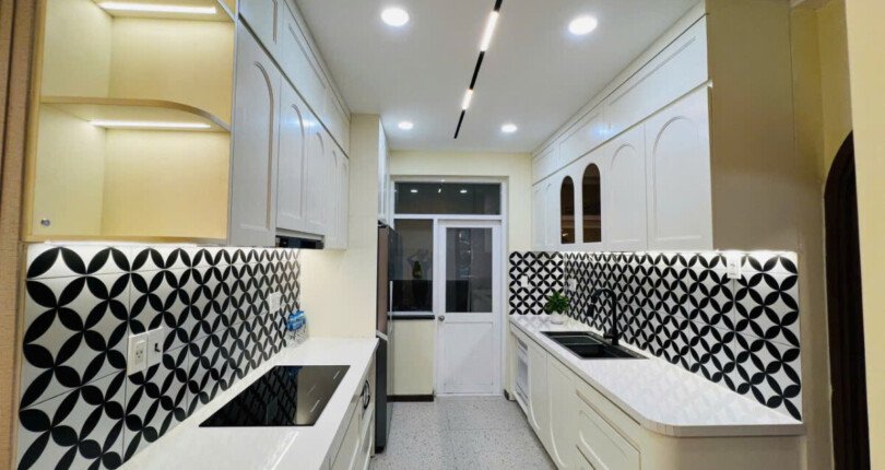 ban can ho sky garden 3 12 1 810x430 - Cần bán căn hộ Sky Garden 3. DT 68m2 Nhà rất đẹp- Nội thất mới như hình-2pn-2wc- Giá bán 4.9 Tỷ