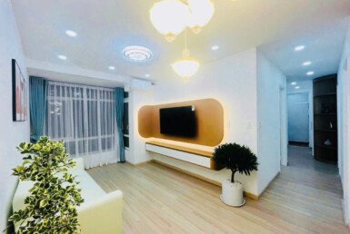 ban-can-ho-sky-garden-3 (12)