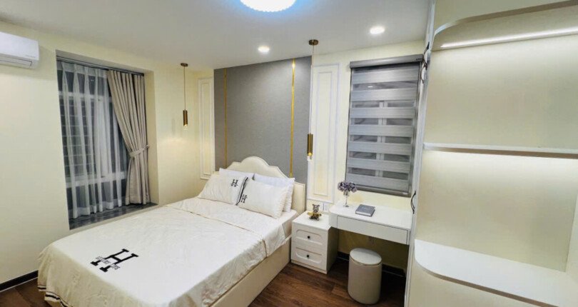 ban can ho sky garden 3 13 1 810x430 - Cần bán căn hộ Sky Garden 3. DT 68m2 Nhà rất đẹp- Nội thất mới như hình-2pn-2wc- Giá bán 4.9 Tỷ