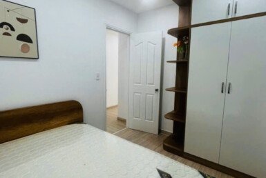 ban-can-ho-sky-garden-3 (13)