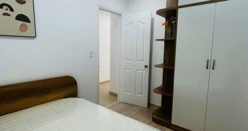 ban can ho sky garden 3 13 3 810x430 - Bán căn hộ Sky Garden 3. DT 70m2 Lầu cao- View sông thoáng- 3 Phòng ngủ-2wc- Nội thất như hình- Giá 4.8 Tỷ