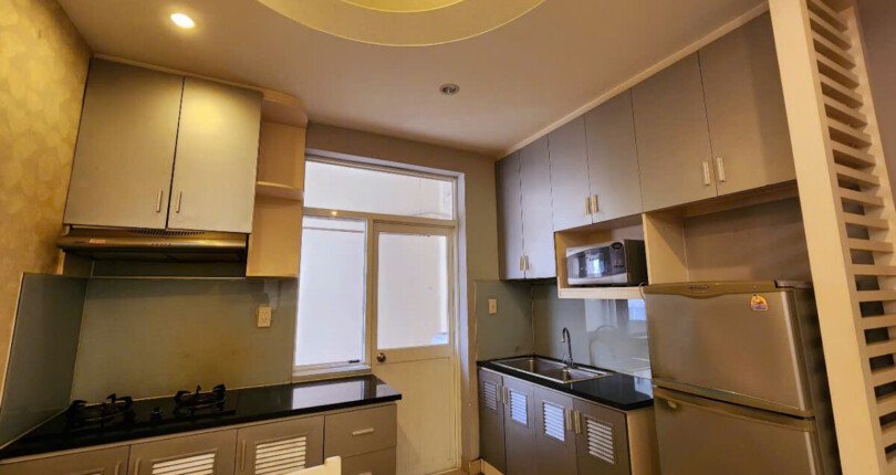 ban can ho sky garden 3 15 1 810x430 - Bán gấp căn hộ Sky garden 3. DT 68m2 Rẻ hơn thị trường 400 Triệu. lầu cao Nội thất đầy đủ- Giá 4.130 Tỷ