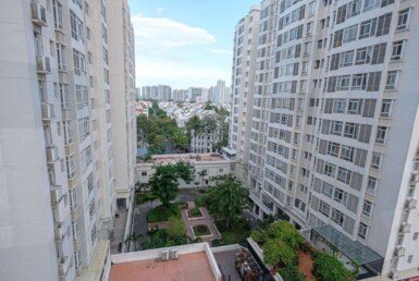 ban-can-ho-sky garden 3- (16)