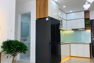 ban-can-ho-sky-garden-3 (2)