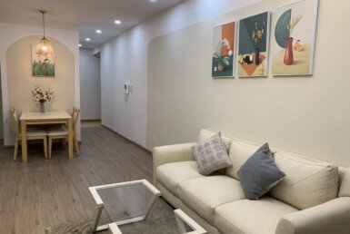 ban-can-ho-sky-garden-3 (2)