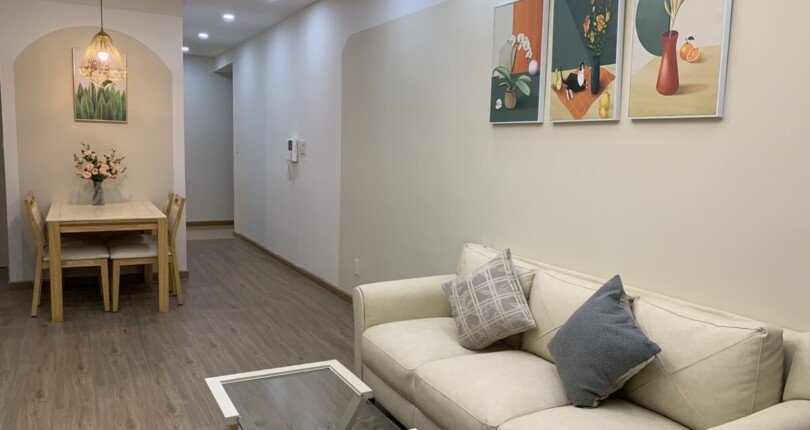 ban can ho sky garden 3 2 3 810x430 - Cần cho thuê căn hộ Sky Garden 3. DT 68m2- Nhà đẹp- 2 Phòng-2wc- Nội thất đầy đủ- Giá 16 Triệu/Tháng