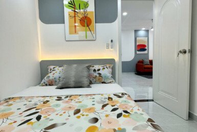 ban-can-ho-sky-garden-3 (2)