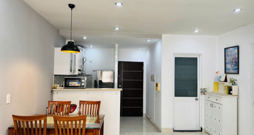ban can ho sky garden 3 2 810x430 - Bán nhanh căn hộ Sky Garden 3. DT 56m2- lầu cao- 2 Phòng 1wc- Nội thất như hình- Nhà đang trống- Giá 4.050 Tỷ