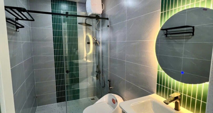 ban can ho sky garden 3 22 810x430 - Bán căn hộ Sky Garden 3. DT 70m2 Nhà đẹp- Đang sẵn hợp đồng thuê 19 Triệu. Lầu cao- Giá bán 4.950 Tỷ
