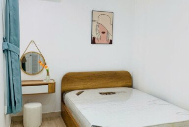 ban-can-ho-sky-garden-3 (3)