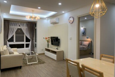 ban-can-ho-sky-garden-3 (3)