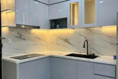 ban-can-ho-sky-garden-3 (3)