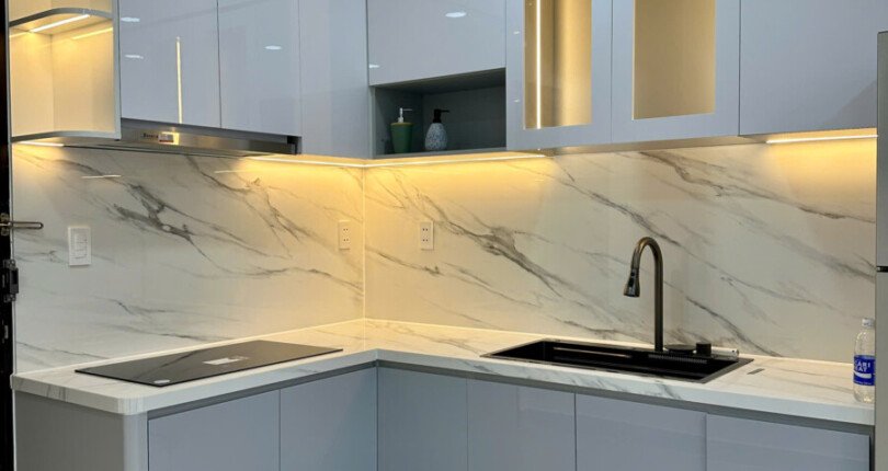 ban can ho sky garden 3 3 4 810x430 - Bán căn hộ Sky Garden 3. DT 56m2 Nhà mới decor- Đẹp như hình- Đủ nội thất- 2 PN-2wc- Giá bán 4.250 Tỷ