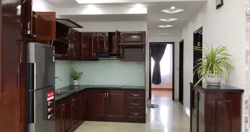 ban can ho sky garden 3 3 6 810x430 - Cho thuê căn hộ Sky Garden 2. Căn góc 91m2- Nhà cứng cáp- đủ nội thất- 3 Phòng-2wc Giá 16 Triệu/Tháng