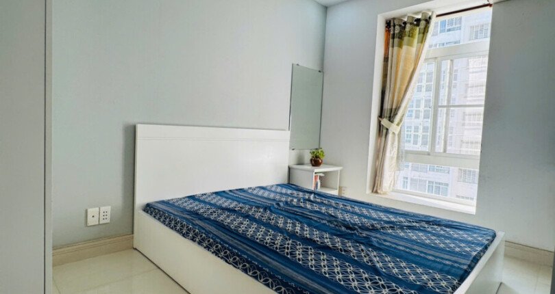 ban can ho sky garden 3 3 810x430 - Bán nhanh căn hộ Sky Garden 3. DT 56m2- lầu cao- 2 Phòng 1wc- Nội thất như hình- Nhà đang trống- Giá 4.050 Tỷ