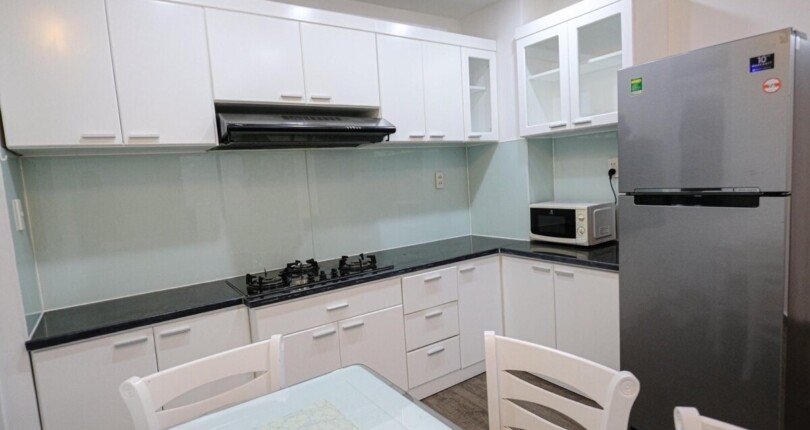 ban can ho sky garden 3 3 9 810x430 - Bán căn hộ Sky Garden 3. Căn góc 74m2 Nhà đẹp- Lầu cao- 3 Phòng ngủ- 2 toilet. Đủ nội thất- Giá 5.3 Tỷ