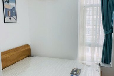 ban-can-ho-sky-garden-3 (4)