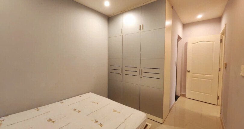 ban can ho sky garden 3 4 12 810x430 - Bán gấp căn hộ Sky garden 3. DT 68m2 Rẻ hơn thị trường 400 Triệu. lầu cao Nội thất đầy đủ- Giá 4.130 Tỷ