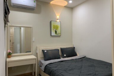 ban-can-ho-sky-garden-3 (4)