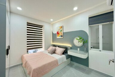 ban-can-ho-sky-garden-3 (4)