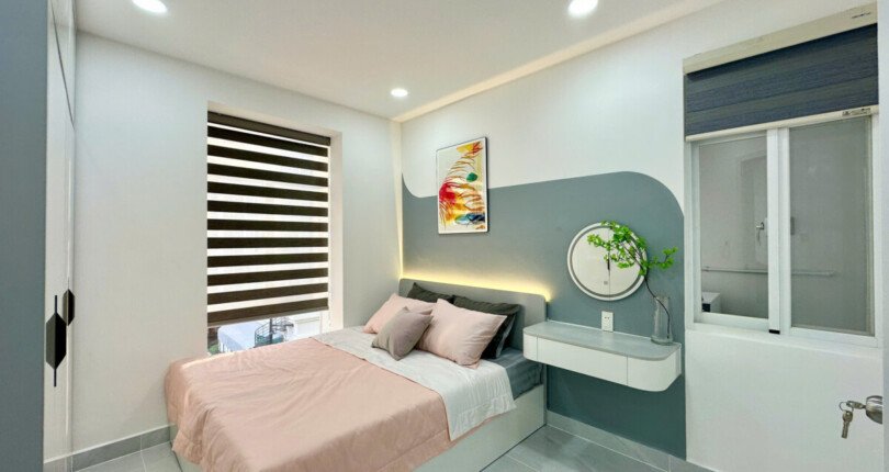 ban can ho sky garden 3 4 5 810x430 - Bán căn hộ Sky Garden 3. DT 56m2 Nhà mới decor- Đẹp như hình- Đủ nội thất- 2 PN-2wc- Giá bán 4.250 Tỷ