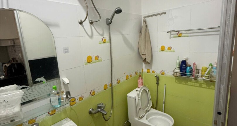 ban can ho sky garden 3 4 6 810x430 - Bán nhanh CH Sky garden 3. DT 68m2-2pn-2wc- nội thất như hình- Giá tốt nhất thị trường 4.150 Tỷ
