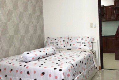 ban-can-ho-sky-garden-3 (4)