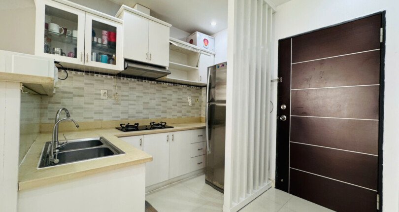 ban can ho sky garden 3 4 810x430 - Bán nhanh căn hộ Sky Garden 3. DT 56m2- lầu cao- 2 Phòng 1wc- Nội thất như hình- Nhà đang trống- Giá 4.050 Tỷ