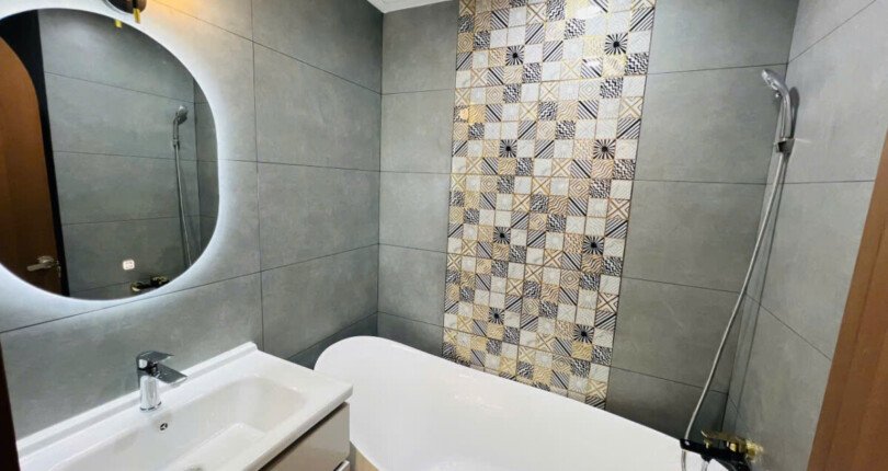 ban can ho sky garden 3 5 4 810x430 - Cần bán căn hộ Sky Garden 3. DT 68m2 Nhà rất đẹp- Nội thất mới như hình-2pn-2wc- Giá bán 4.9 Tỷ