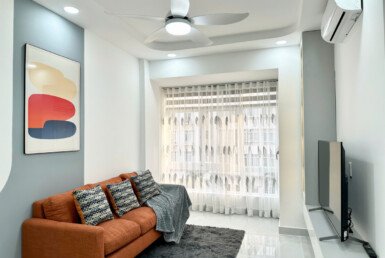 ban-can-ho-sky-garden-3 (5)