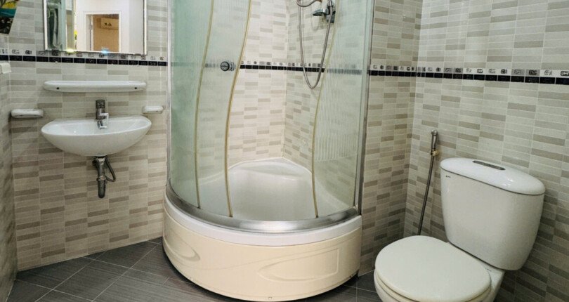 ban can ho sky garden 3 5 810x430 - Bán nhanh căn hộ Sky Garden 3. DT 56m2- lầu cao- 2 Phòng 1wc- Nội thất như hình- Nhà đang trống- Giá 4.050 Tỷ