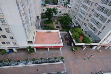 ban-can-ho-sky garden 3- (6)