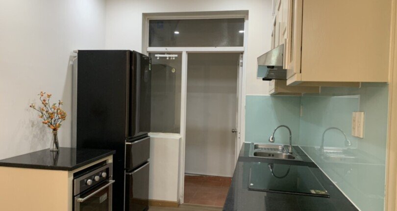 ban can ho sky garden 3 6 3 810x430 - Cần cho thuê căn hộ Sky Garden 3. DT 68m2- Nhà đẹp- 2 Phòng-2wc- Nội thất đầy đủ- Giá 16 Triệu/Tháng