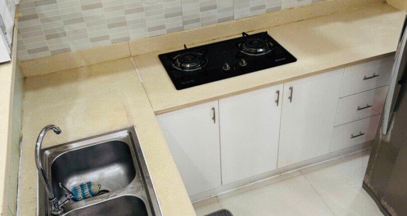 ban can ho sky garden 3 6 810x430 - Bán nhanh căn hộ Sky Garden 3. DT 56m2- lầu cao- 2 Phòng 1wc- Nội thất như hình- Nhà đang trống- Giá 4.050 Tỷ