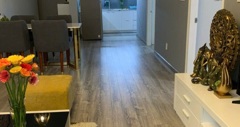 ban can ho sky garden 3 7 1 810x430 - Bán căn góc Sky Garden 3. DT 74m2 Nhà đẹp- Đầy đủ nội thất như hình- 2 Phòng-2wc- Giá bán 4.9 Tỷ