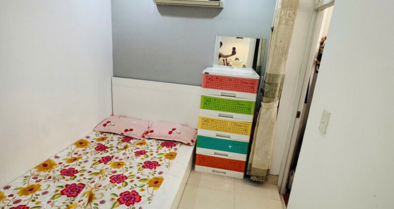 ban can ho sky garden 3 7 810x430 - Bán nhanh căn hộ Sky Garden 3. DT 56m2- lầu cao- 2 Phòng 1wc- Nội thất như hình- Nhà đang trống- Giá 4.050 Tỷ