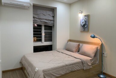 ban-can-ho-sky-garden-3 (8)