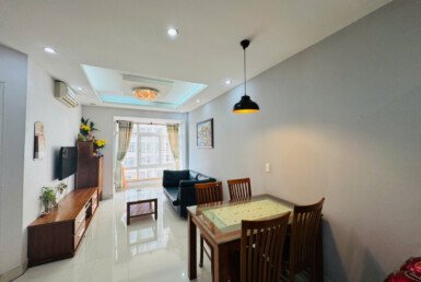 ban-can-ho-sky-garden-3 (8)