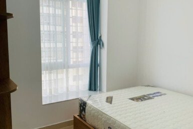 ban-can-ho-sky-garden-3 (9)