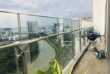 ban-cong-can-ho-ban-truc-dien-song