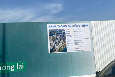bang-chi-tiet-thi-cong-cong-trinh