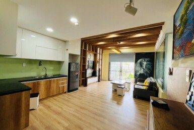 bep-can-ho-can-cho-thue