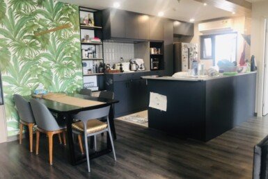 bep-rong-rai-trong-can-ho-ban