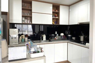 bep-trong-can-ho-ban