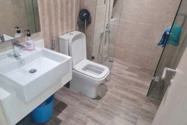 can-ho-ban-co-2-toilet-hoan-thien-nhu-hinh