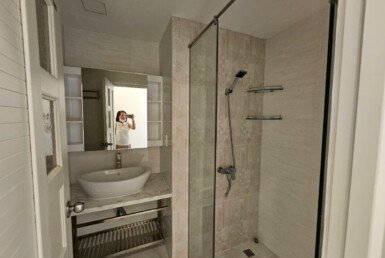 can-ho-ban-co-2-toilet-hoan-thien-nhu-hinh