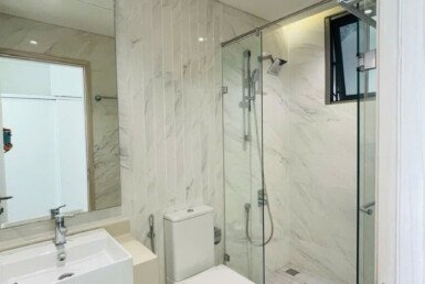 can-ho-ban-co-2-toilet-hoan-thien-nhu-hinh